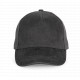 Cappellino da Baseball - 5 pannelli KP195 K-up