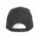 Cappellino da Baseball - 5 pannelli KP195 K-up