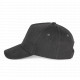 Cappellino da Baseball - 5 pannelli KP195 K-up