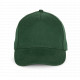 Cappellino da Baseball - 5 pannelli KP195 K-up