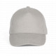 Cappellino da Baseball - 5 pannelli KP195 K-up
