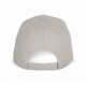 Cappellino da Baseball - 5 pannelli KP195 K-up