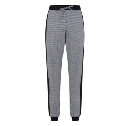 Pantalone Ivan Giblor's