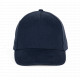 Cappellino da Baseball - 5 pannelli KP195 K-up