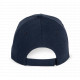 Cappellino da Baseball - 5 pannelli KP195 K-up