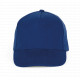 Cappellino da Baseball - 5 pannelli KP195 K-up
