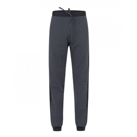 Pantalone Ivan Giblor's