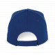 Cappellino da Baseball - 5 pannelli KP195 K-up