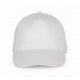 Cappellino da Baseball - 5 pannelli KP195 K-up