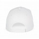 Cappellino da Baseball - 5 pannelli KP195 K-up