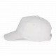 Cappellino da Baseball - 5 pannelli KP195 K-up