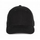 Cappellino da Baseball con visiera sandwich - 6 pannelli KP196 K-up