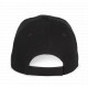 Cappellino da Baseball con visiera sandwich - 6 pannelli KP196 K-up