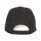 Cappellino da Baseball con visiera sandwich - 6 pannelli KP196 K-up