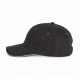 Cappellino da Baseball con visiera sandwich - 6 pannelli KP196 K-up