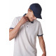 Cappellino Sport KP205 K-up