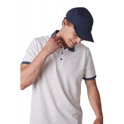 Cappellino Sport KP205 K-up