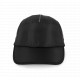 Cappellino Sport KP205 K-up