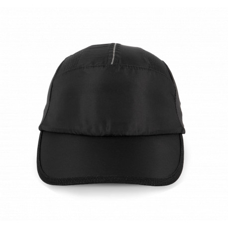 Cappellino Sport KP205 K-up