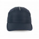 Cappellino Sport KP205 K-up