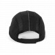 Cappellino Sport KP205 K-up