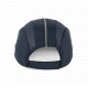 Cappellino Sport KP205 K-up