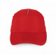 Cappellino Sport KP205 K-up