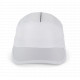 Cappellino Sport KP205 K-up