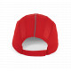 Cappellino Sport KP205 K-up