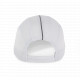 Cappellino Sport KP205 K-up