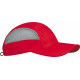 Cappellino Sport pieghevole KP206 K-up