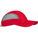 Cappellino Sport pieghevole KP206 K-up