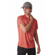 Cappellino Sport KP207 K-up