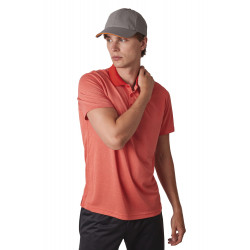 Cappellino Sport KP207 K-up