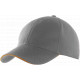 Cappellino Sport KP207 K-up