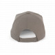 Cappellino Sport KP207 K-up