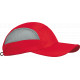Cappellino Sport pieghevole KP206 K-up