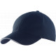 Cappellino Sport KP207 K-up