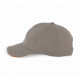 Cappellino Sport KP207 K-up