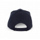 Cappellino Sport KP207 K-up