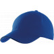 Cappellino Sport KP207 K-up