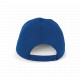 Cappellino Sport KP207 K-up