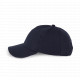 Cappellino Sport KP207 K-up
