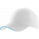 Cappellino Sport KP207 K-up