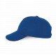 Cappellino Sport KP207 K-up