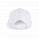Cappellino Sport KP207 K-up