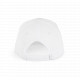 Cappellino Sport KP207 K-up
