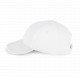 Cappellino Sport KP207 K-up