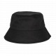Berretto Bucket KP211 K-up