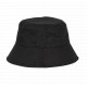 Berretto Bucket KP211 K-up